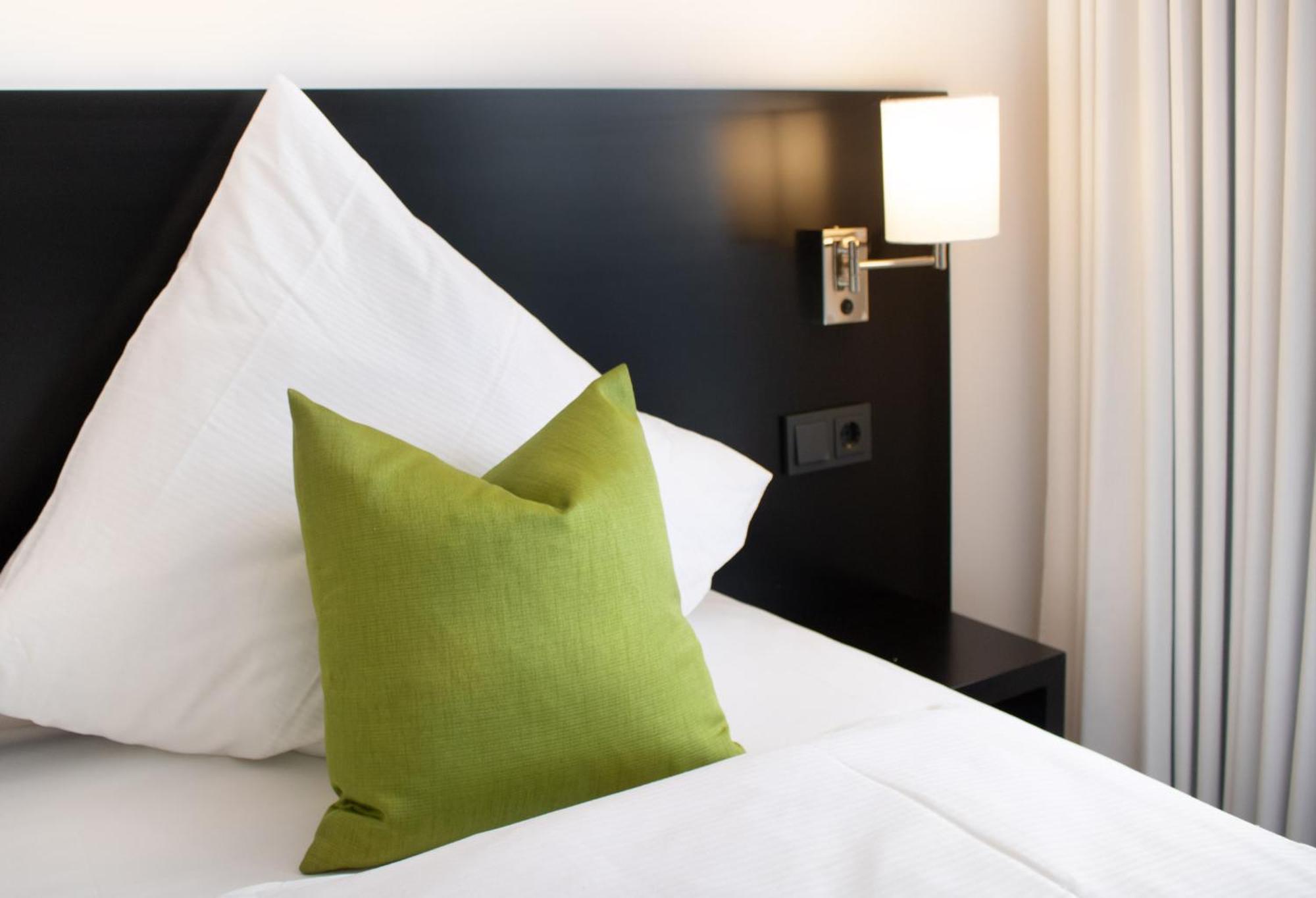 Gth Hotel By Wmm Hotels Γκότα Εξωτερικό φωτογραφία