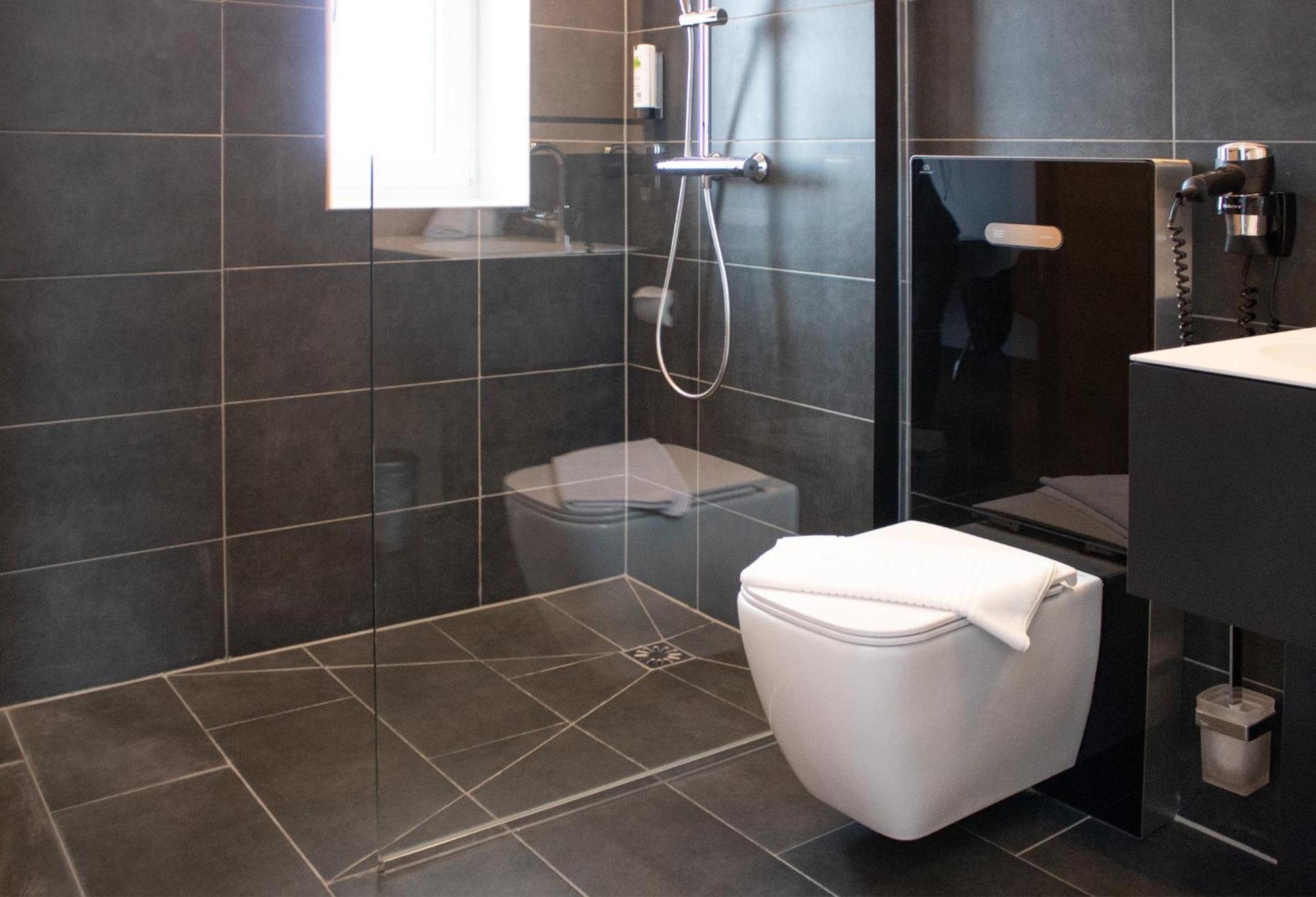 Gth Hotel By Wmm Hotels Γκότα Εξωτερικό φωτογραφία